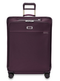 Briggs & Riley Baseline Large 29" Expandable Spinner