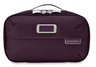 Briggs & Riley Baseline Expandable Essentials Travel Kit