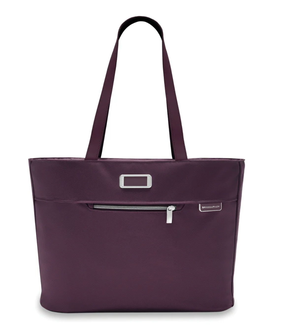 Briggs & Riley Baseline Traveler Tote Bag