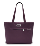 Briggs & Riley Baseline Traveler Tote Bag