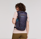 Cotopaxi Lagos 15L Hydration Pack