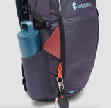 Cotopaxi Lagos 15L Hydration Pack