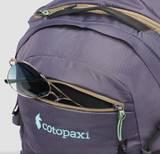 Cotopaxi Lagos 15L Hydration Pack