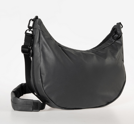 Aunts & Uncles Japan Koyoshi RE Handbag