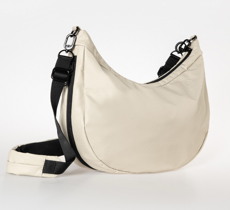 Aunts & Uncles Japan Koyoshi RE Handbag