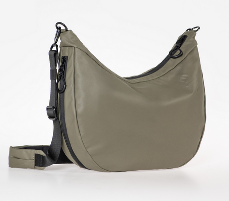 Aunts & Uncles Japan Koyoshi RE Handbag