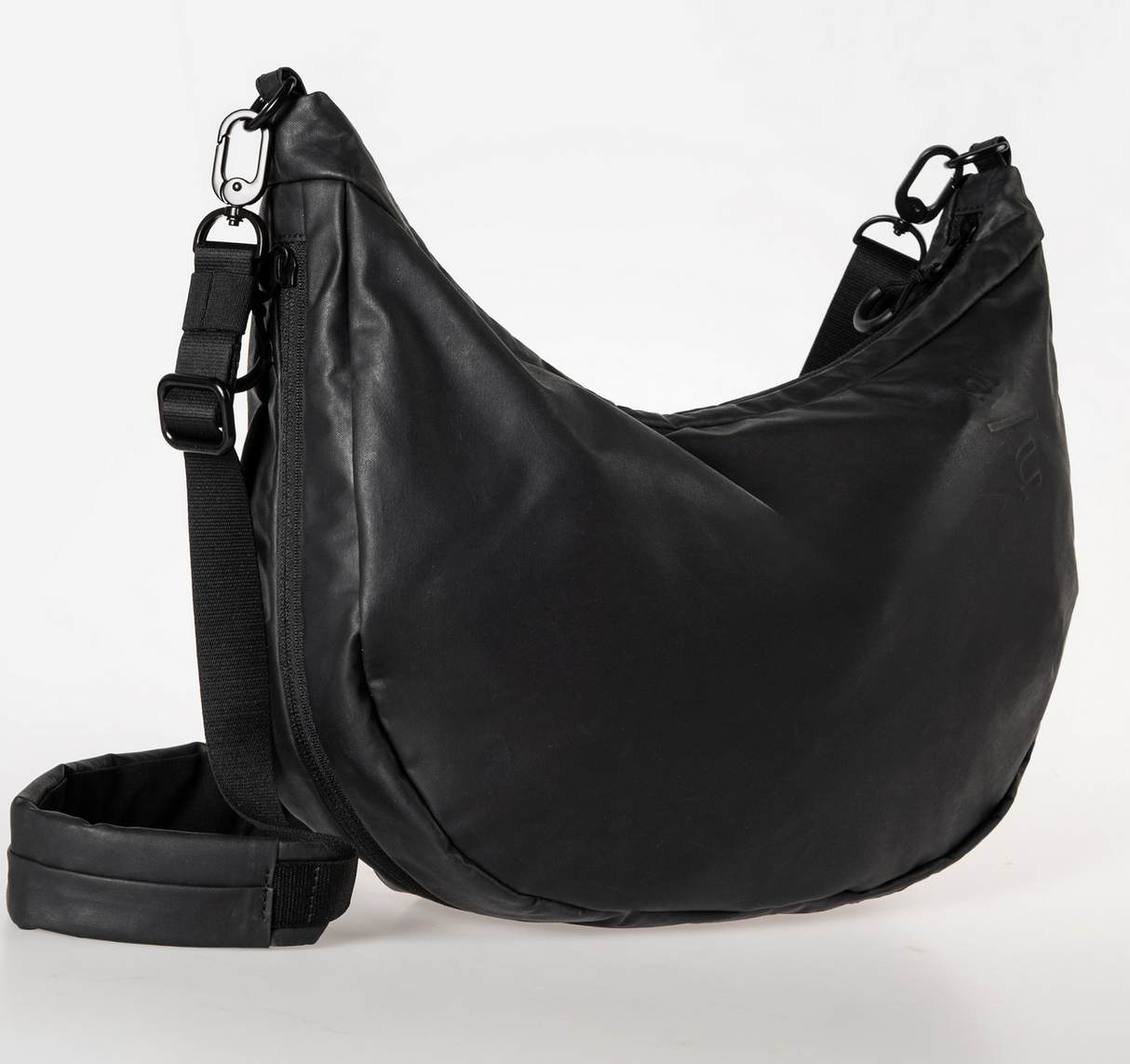 Aunts & Uncles Japan Koyoshi RE Handbag