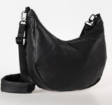 Aunts & Uncles Japan Koyoshi RE Handbag