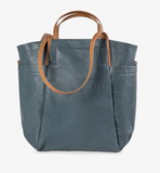 Aunts & Uncles Japan Takamatsu Shopper