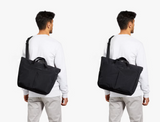 Bellroy Tokyo Messenger Bag 14"