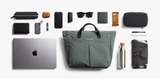 Bellroy Tokyo Messenger Bag 14"