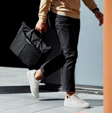 Bellroy Tokyo Messenger Bag 14"