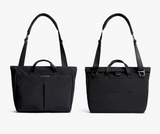 Bellroy Tokyo Messenger Bag 16"