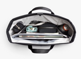 Bellroy Tokyo Messenger Bag 16"