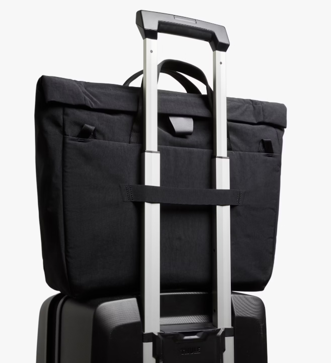 Bellroy Tokyo Messenger Bag 16"