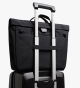 Bellroy Tokyo Messenger Bag 16"