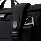 Bellroy Tokyo Messenger Bag 16"