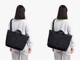 Bellroy Tokyo Messenger Bag 16"
