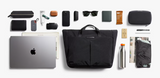 Bellroy Tokyo Messenger Bag 16"