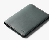 Bellroy Passport Cover