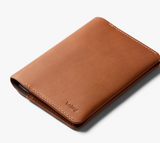 Bellroy Passport Cover