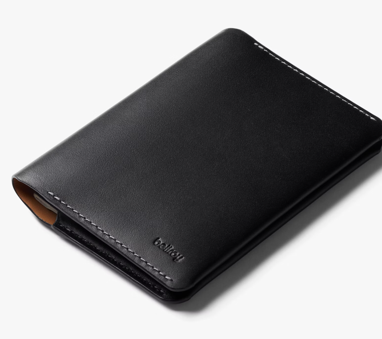 Bellroy Passport Cover