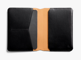 Bellroy Passport Cover