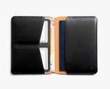 Bellroy Passport Cover