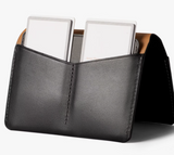 Bellroy Passport Cover