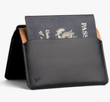 Bellroy Passport Cover