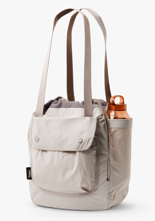 Bellroy Cinch Tote 16L