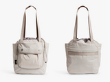 Bellroy Cinch Tote 16L