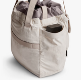 Bellroy Cinch Tote 16L