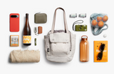 Bellroy Cinch Tote 16L