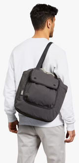 Bellroy Cinch Tote 16L
