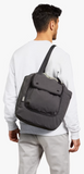 Bellroy Cinch Tote 16L