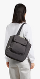 Bellroy Cinch Tote 16L