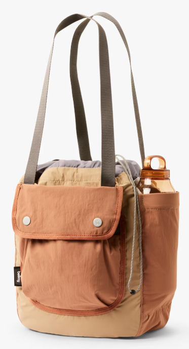 Bellroy Cinch Tote 16L
