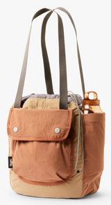 Bellroy Cinch Tote 16L