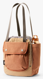 Bellroy Cinch Tote 16L