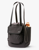 Bellroy Cinch Tote 16L