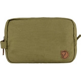 Fjallraven Gear Bag