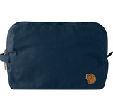 Fjallraven Gear Bag Large