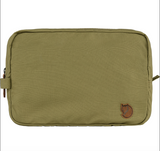 Fjallraven Gear Bag Large