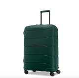 Samsonite Outline Pro Medium Spinner