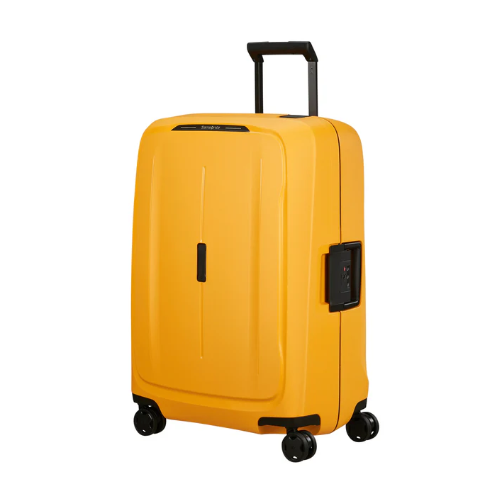 Samsonite Essens Medium Spinner