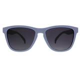 Goodr OGs Zombie Skin Care Routine Sunglasses