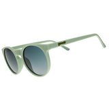 Goodr Sunglasses Incognito Plant Parent