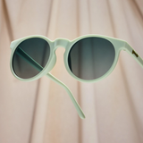 Goodr Circle Gs Incognito Plant Parent Sunglasses