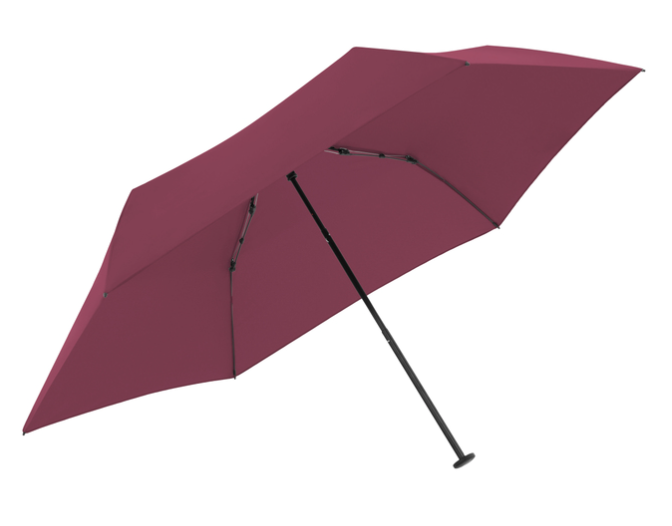 Doppler Zero 99 Umbrella